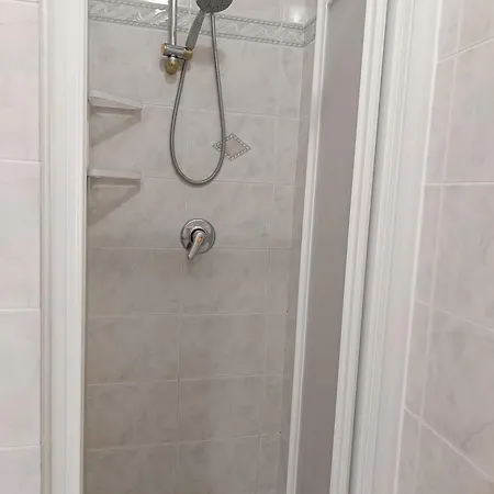 Apartamento Il Tiglio Saint-Vincent Exterior foto