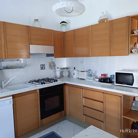 Apartamento Il Tiglio Saint-Vincent Exterior foto