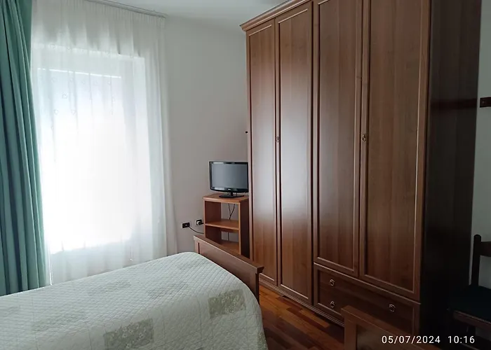 Il Tiglio