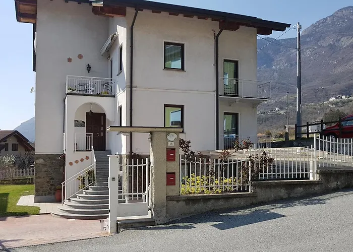 Il Tiglio
